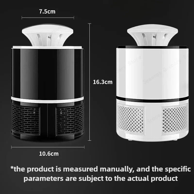 https://cdn.shopify.com/s/files/1/0965/8109/1655/files/00955bd6-3757-49dd-bfb2-179baebf9693_f5716695-ea04-4801-b4c1-d4c27ad5fc25.webp?v=1772119182
