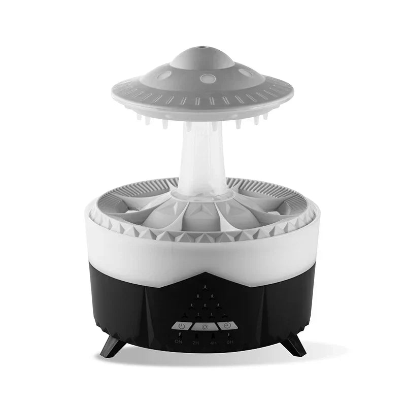 https://cdn.shopify.com/s/files/1/0965/8109/1655/files/0adaf670-f07d-43be-95bc-55c67276f4bc_3b4a98c7-2885-4a74-a179-e67cf00107b6.webp?v=1772119174