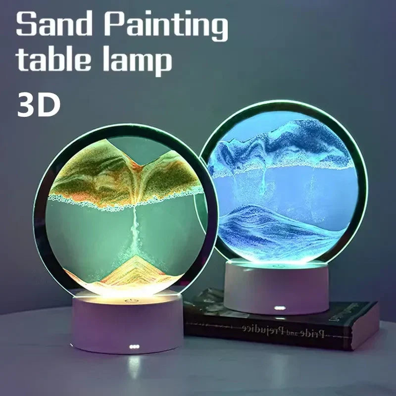 https://cdn.shopify.com/s/files/1/0965/8109/1655/files/1595299e-250d-48d2-80ba-1c204527f1cb_e48228bf-bdeb-4570-b07e-809ffeedfcd3.webp?v=1772119171