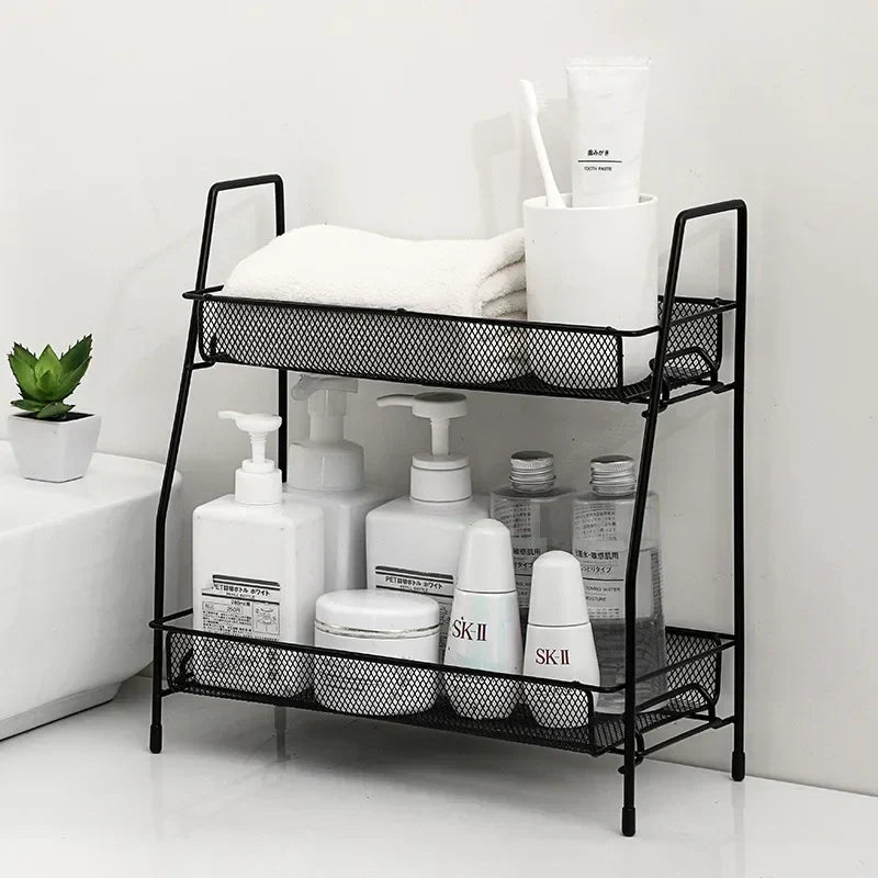 https://cdn.shopify.com/s/files/1/0965/8109/1655/files/173e8eb5-2936-4959-bd41-d9ad8ee81031_f6a28ee8-eb74-4c34-a06e-007e8ab0f2af.webp?v=1772119782
