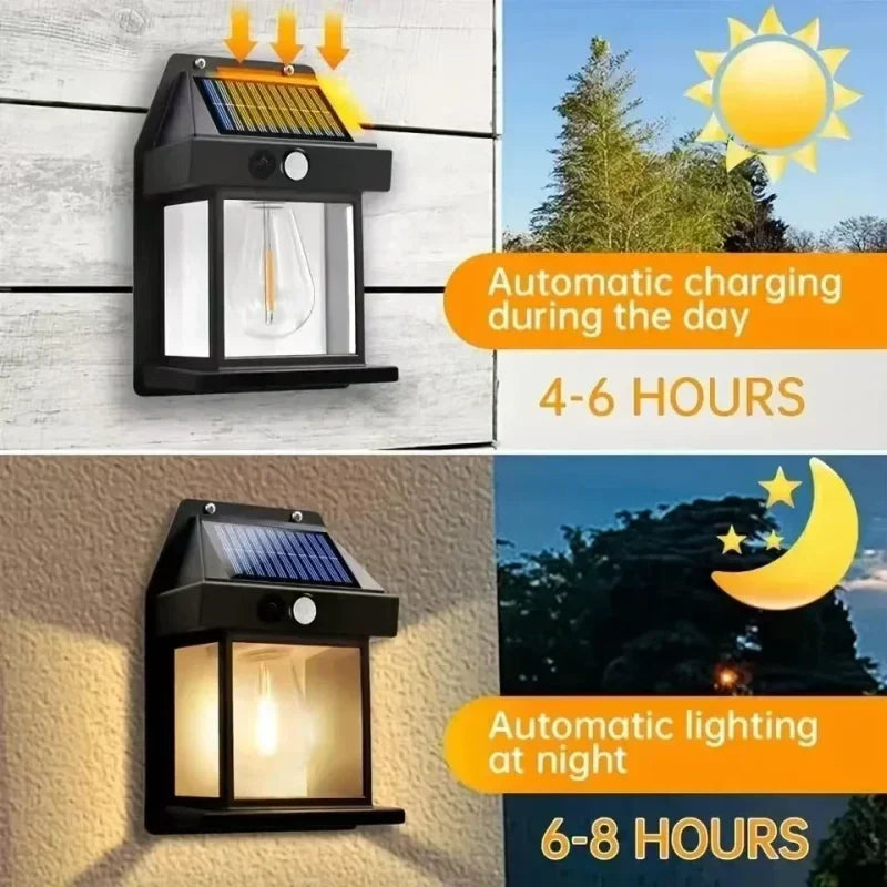 https://cdn.shopify.com/s/files/1/0965/8109/1655/files/2773dfd4-3741-412b-86b9-724062a670f4_aaed3322-89b4-496d-b271-3685b2085d1c.webp?v=1772119780