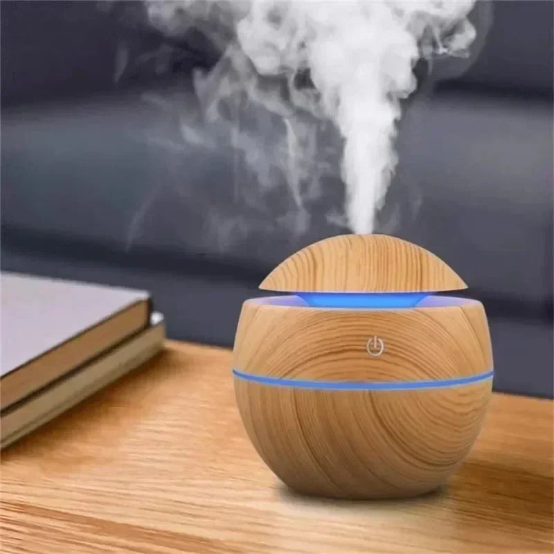 https://cdn.shopify.com/s/files/1/0965/8109/1655/files/2c5aa47b-d757-4d56-bc10-608decaa7dfb_950f838d-f7f2-4e16-ad7f-15e54143f5e5.webp?v=1772119161