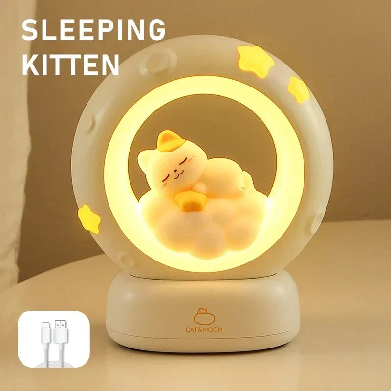 https://cdn.shopify.com/s/files/1/0965/8109/1655/files/2fca5cd9-2066-4967-b294-1efc3e766c23_3ed32b39-b9b3-4fdc-83b1-325a4f153d7b.webp?v=1772119784