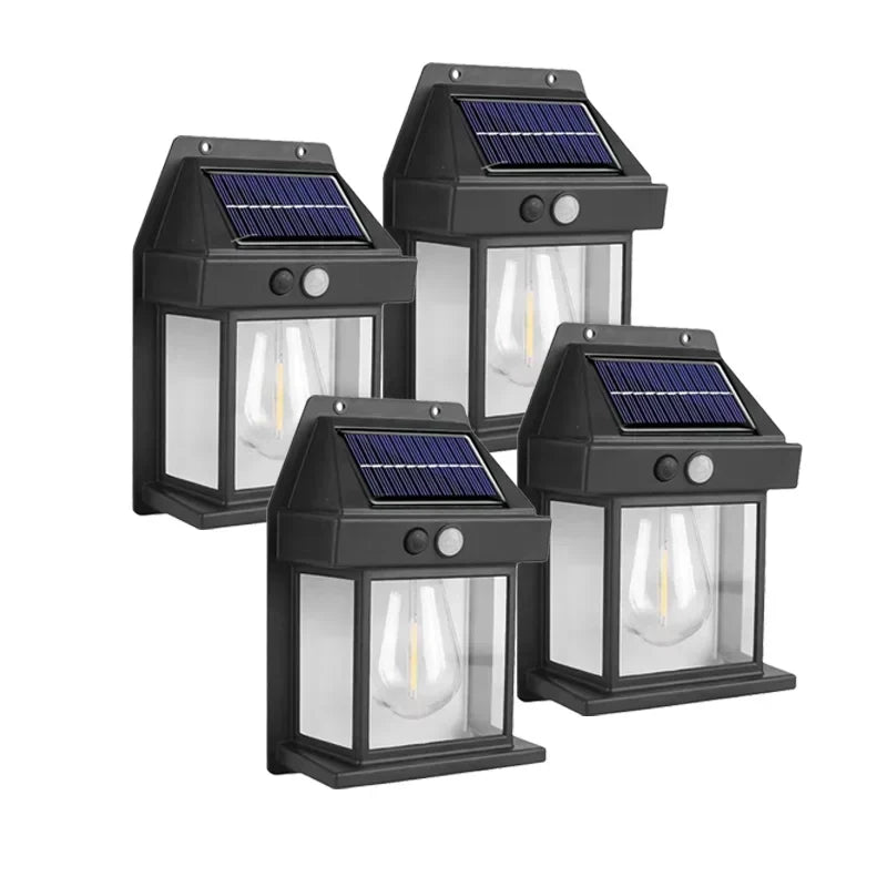 https://cdn.shopify.com/s/files/1/0965/8109/1655/files/31940466-88f4-42ec-9e08-3db9d84eac29_8586cf8b-a34b-4c9c-b819-bf4af4cd64c4.webp?v=1772119780