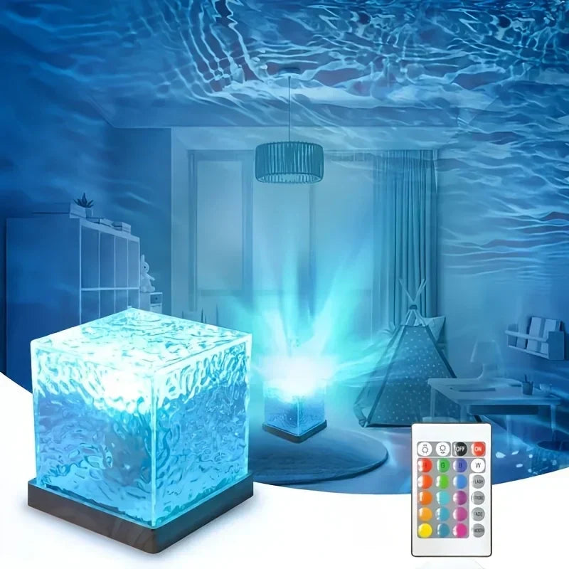 https://cdn.shopify.com/s/files/1/0965/8109/1655/files/32b325b0-5ebd-4ae8-85a3-b1fc04df7f62_856fc6e4-62e9-45d2-9954-becccefc4670.webp?v=1772119784
