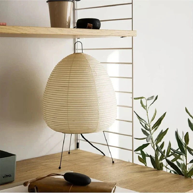 https://cdn.shopify.com/s/files/1/0965/8109/1655/files/340c0bd1-a6e8-473e-bcd7-45b0b78be776_9957b6f4-2979-43bc-b377-8d516c8d592b.webp?v=1772119783