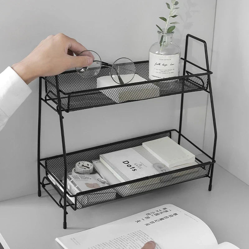 https://cdn.shopify.com/s/files/1/0965/8109/1655/files/34f8706a-b132-4f04-b4d4-153da0cec4d5_7c055a11-92be-47a7-b595-f4bd4fa57487.webp?v=1772119782