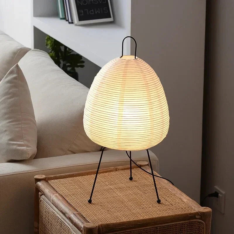https://cdn.shopify.com/s/files/1/0965/8109/1655/files/39be76f3-fb0f-4cd9-97c6-f3c7a9440a4d_bab82c7e-953a-40db-b63c-559a114ab6a6.webp?v=1772119783