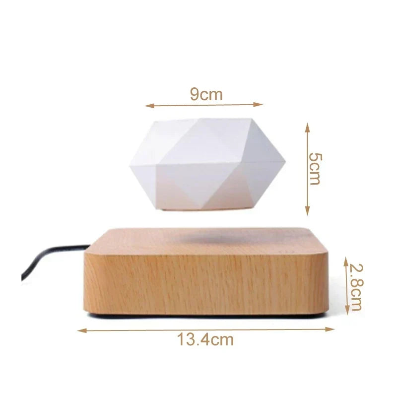 https://cdn.shopify.com/s/files/1/0965/8109/1655/files/3cc2dee5-b9b6-4845-beaa-4699cb28af33_208bb8e8-f1bd-4a57-9011-7419d68d7d19.webp?v=1772119781