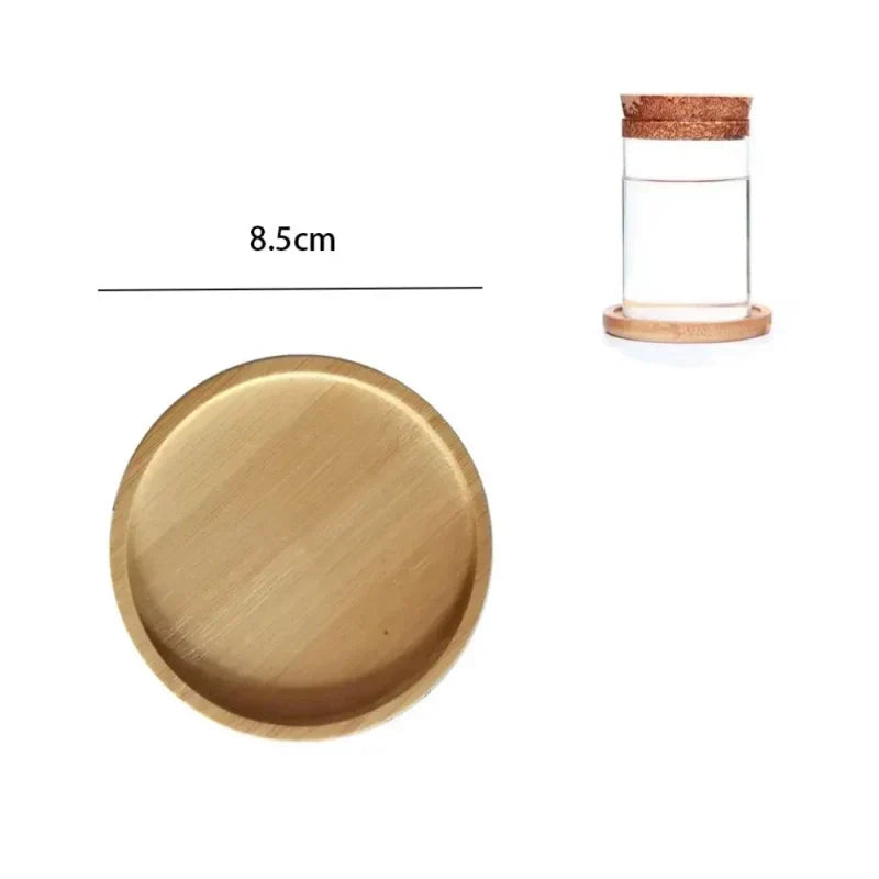 https://cdn.shopify.com/s/files/1/0965/8109/1655/files/40c4c20b-82fd-4efb-ad55-657a597488d4_6acefef3-4ed8-4950-9f5d-0b7180368ae4.webp?v=1772119782