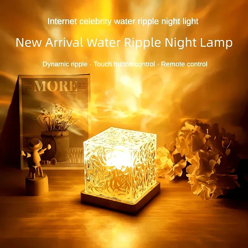 https://cdn.shopify.com/s/files/1/0965/8109/1655/files/551a51b7-926e-4a27-9c61-e845ab62c7f7_6fe2cb37-2455-4b22-a01c-1ec9333f2bda.webp?v=1772119784