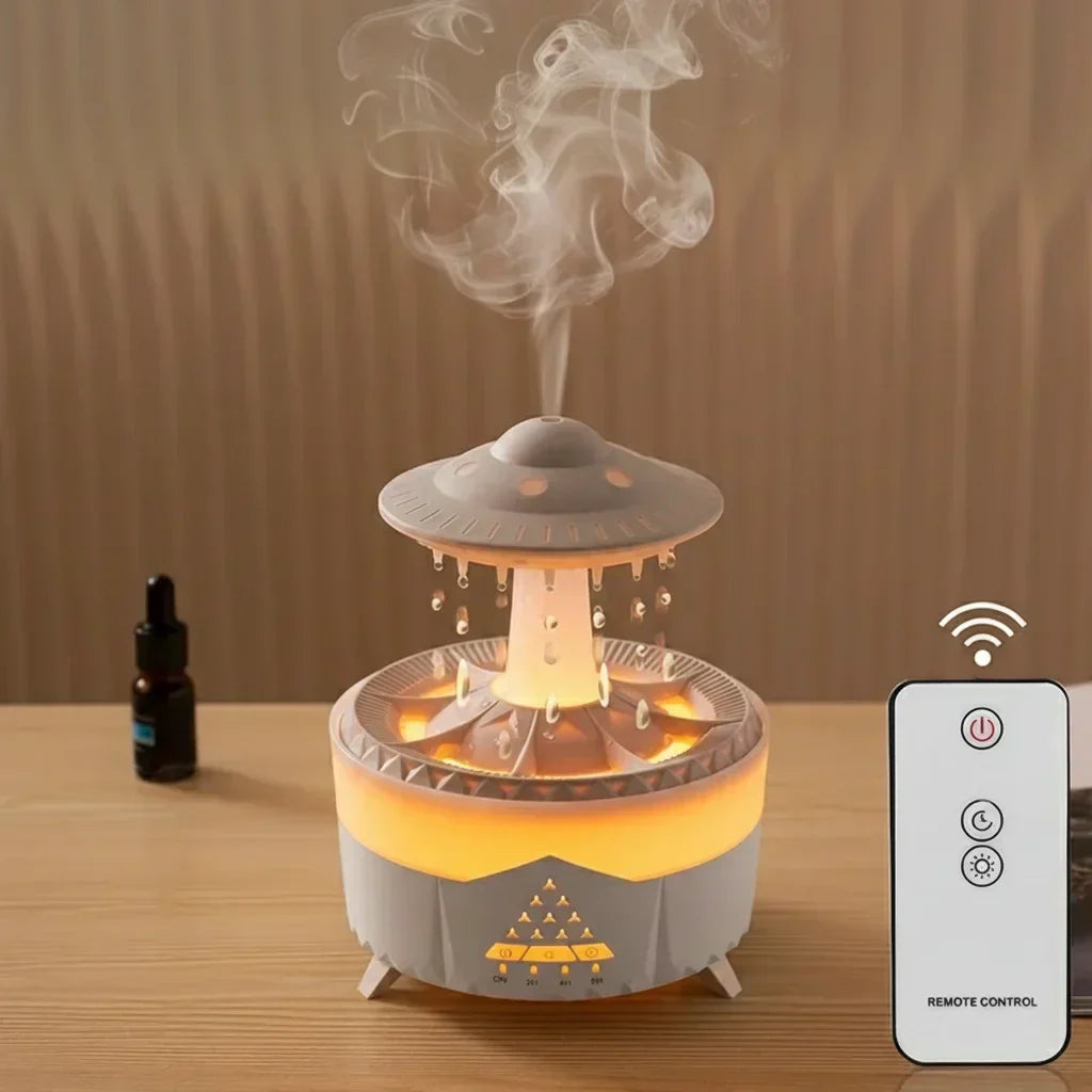 https://cdn.shopify.com/s/files/1/0965/8109/1655/files/5acbb458-2b35-4524-8d27-ef8b9aff2e25_ced170f9-a3e2-4d62-a904-6349f9bf950b.webp?v=1772119174