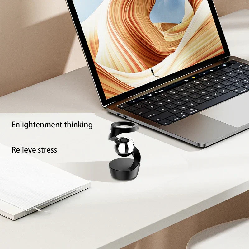 https://cdn.shopify.com/s/files/1/0965/8109/1655/files/5f5c50ec-f201-436e-97a7-1606a96df94a_1d71943e-c1d0-4e76-8ac9-48c993fa33d6.webp?v=1772119785