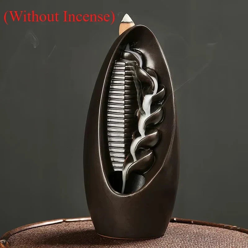 https://cdn.shopify.com/s/files/1/0965/8109/1655/files/611101cd-3b73-452e-b899-04d4c04237c2.webp?v=1772119178