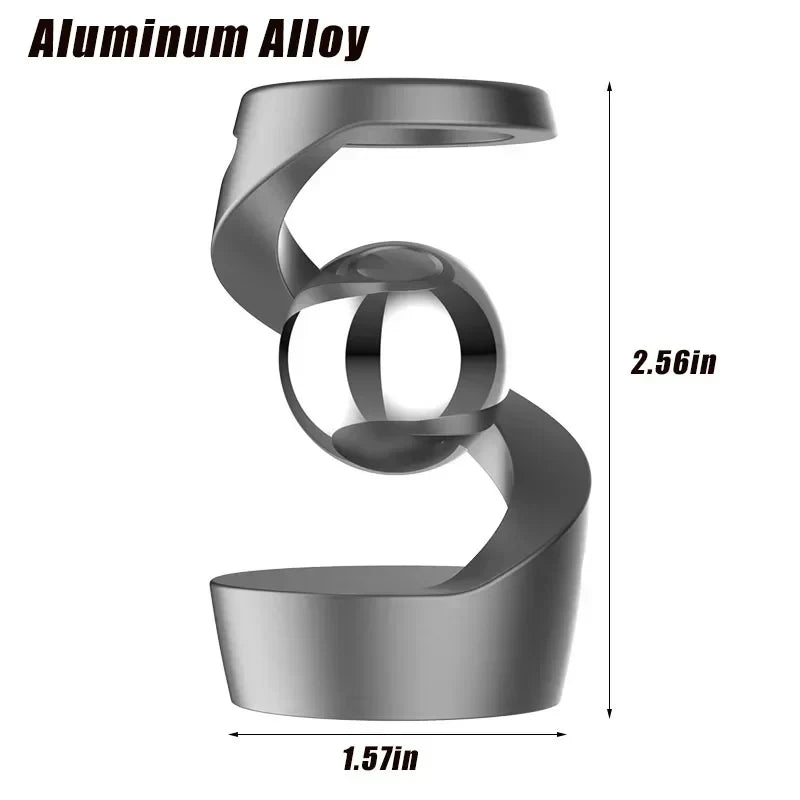 https://cdn.shopify.com/s/files/1/0965/8109/1655/files/615ed2f8-2bd3-439a-9ef6-707feb88f3b4_b558eb79-f94c-4430-9861-8af28785981b.webp?v=1772119785