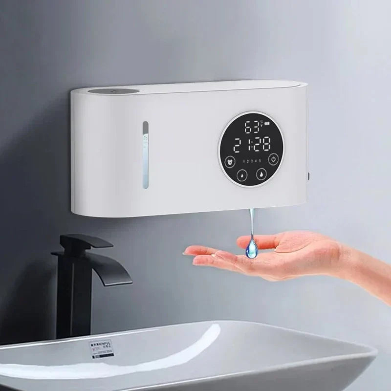 https://cdn.shopify.com/s/files/1/0965/8109/1655/files/62b541c3-4923-4375-b349-41cd170965e3_ceeda8da-c184-4e36-bf1e-92e870833ddc.webp?v=1772119783