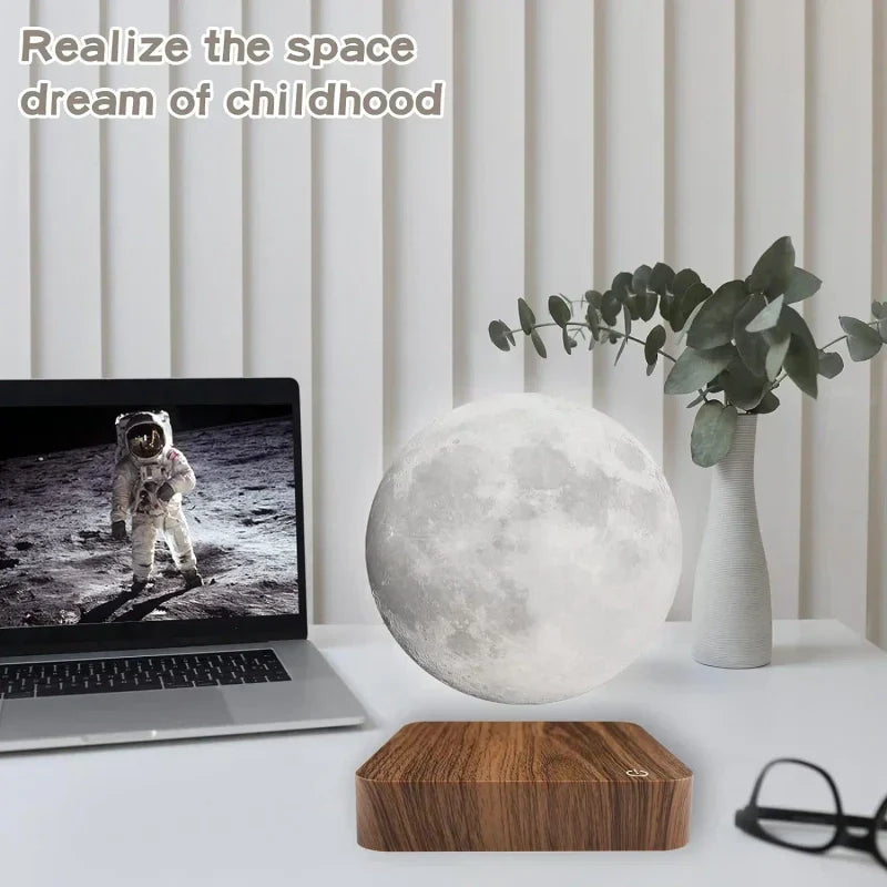 https://cdn.shopify.com/s/files/1/0965/8109/1655/files/683c1915-0553-4d10-a394-f56e08bb823f_973a2254-139f-4f42-8e07-564414755fa6.webp?v=1772119786