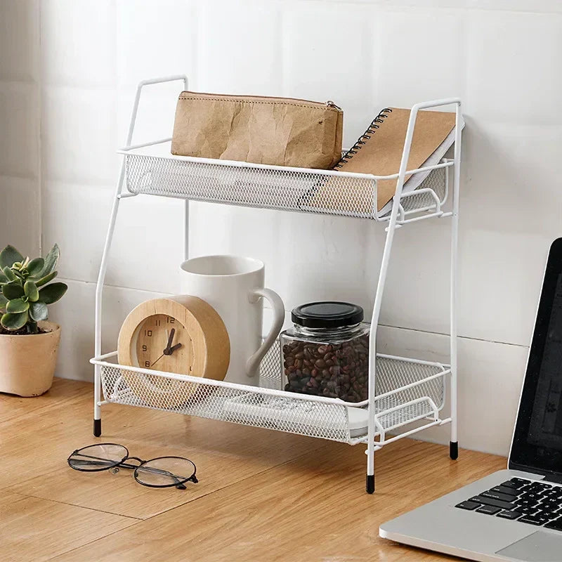 https://cdn.shopify.com/s/files/1/0965/8109/1655/files/6984a838-6be3-4905-a887-b45ecfab66d6_6ee02504-f2cb-4971-8c40-582ed9f9c804.webp?v=1772119782