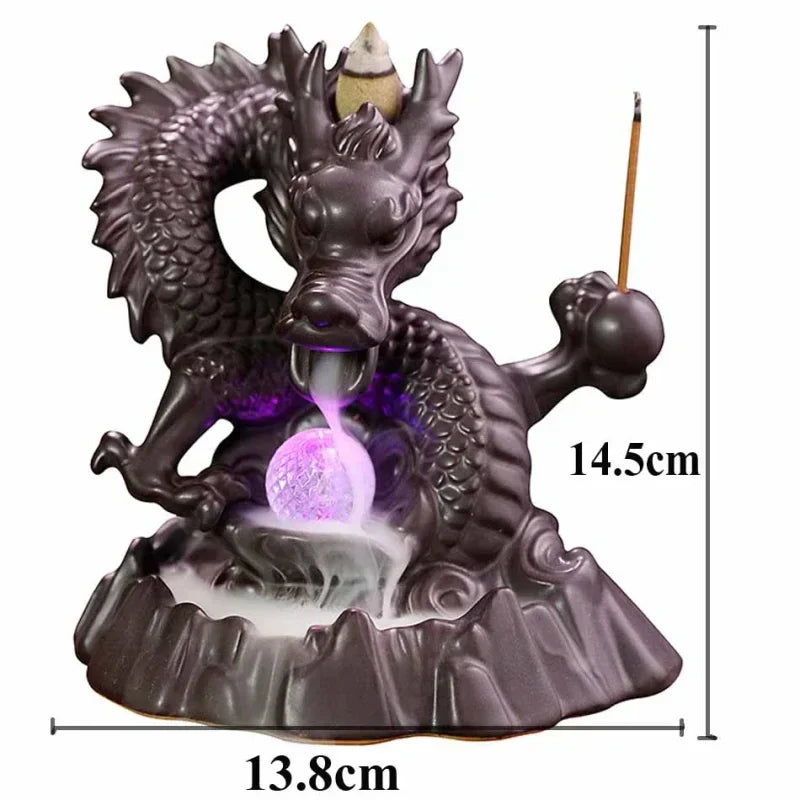 https://cdn.shopify.com/s/files/1/0965/8109/1655/files/6c32662a-7c1f-496a-b7ca-2b4902f4ac49_2af2b1e6-851a-429d-a415-150c0bd5553c.webp?v=1772119178