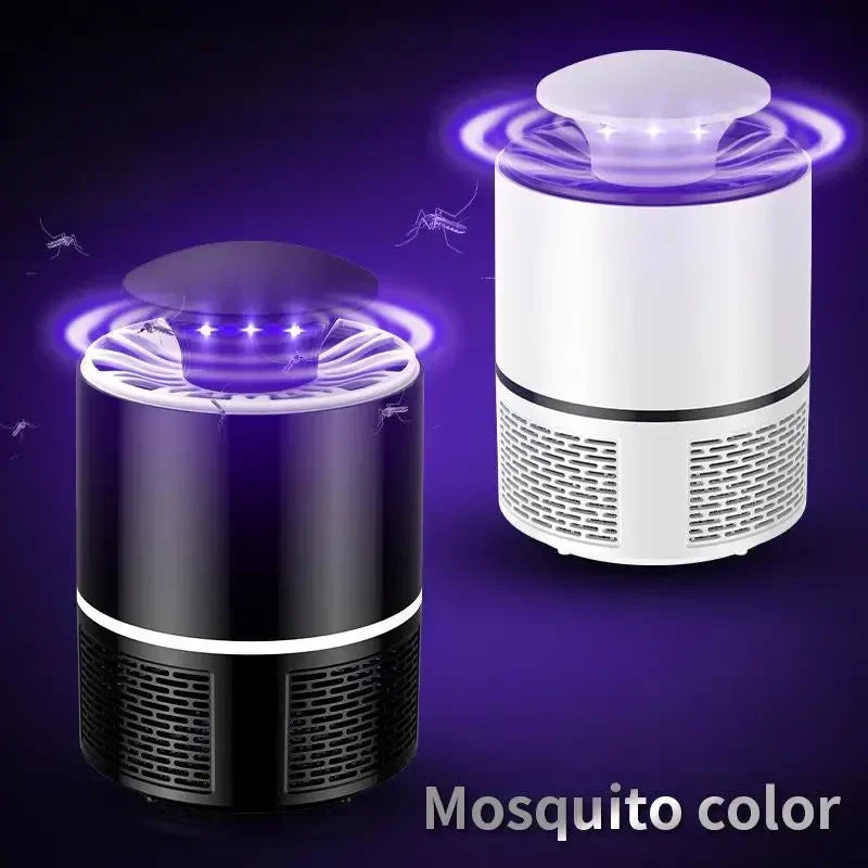 https://cdn.shopify.com/s/files/1/0965/8109/1655/files/6d7c77b2-c08c-4550-a519-ef13533f6c0a_67d51ec6-f263-48db-80bb-95cf5b3f3748.webp?v=1772119182