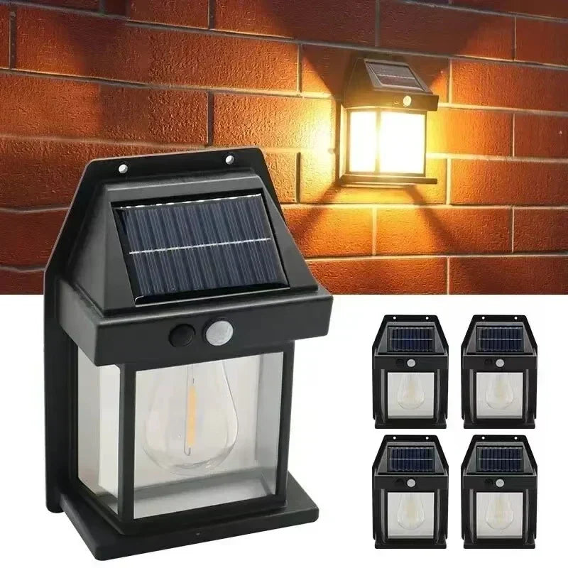 https://cdn.shopify.com/s/files/1/0965/8109/1655/files/717f640b-b448-4ceb-90c8-34656213ca52_6ffae37c-b498-4e4c-8f1f-9bd3a1922586.webp?v=1772119780