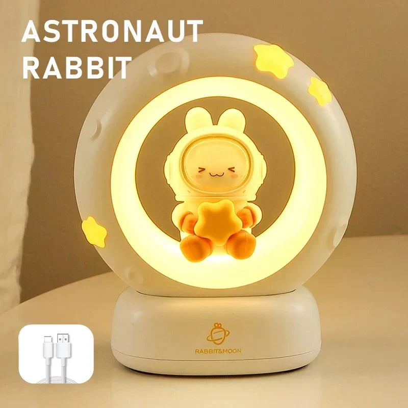 https://cdn.shopify.com/s/files/1/0965/8109/1655/files/7256a0fa-c53b-4ab2-9dd3-e3cf0236dc3f_440a6cae-aa61-442d-9325-c99204390fc0.webp?v=1772119784