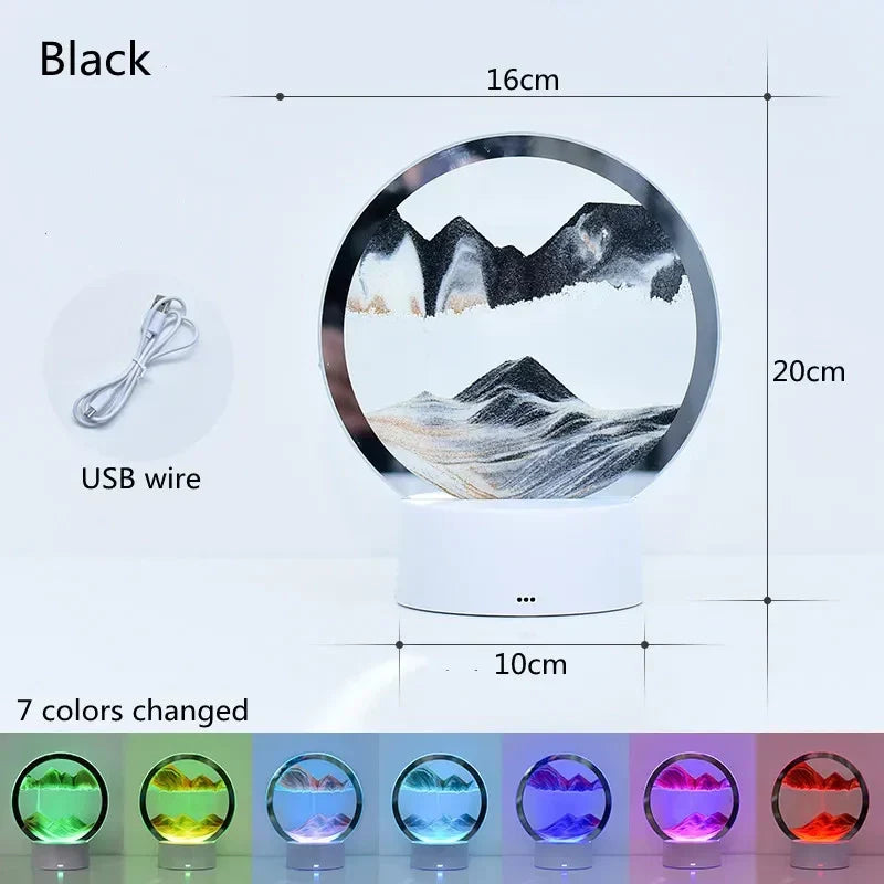 https://cdn.shopify.com/s/files/1/0965/8109/1655/files/75124ef5-af69-4c6f-a31f-cab89ce47817_ed1c1e8c-5376-454b-a0ae-37e46d765ca8.webp?v=1772119171