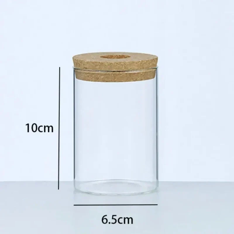 https://cdn.shopify.com/s/files/1/0965/8109/1655/files/7d632a98-d61f-4922-abb4-b888b9715931_dcb20b30-810b-4bb2-9789-67eb22e55731.webp?v=1772119782