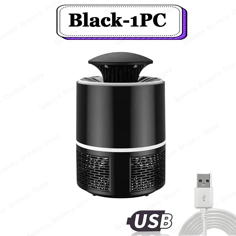 https://cdn.shopify.com/s/files/1/0965/8109/1655/files/7fa618d9-b3bd-4177-bd48-da8071bdfa2c_c43c8cda-c848-4b89-bd46-d4a6bd31e295.webp?v=1772119182