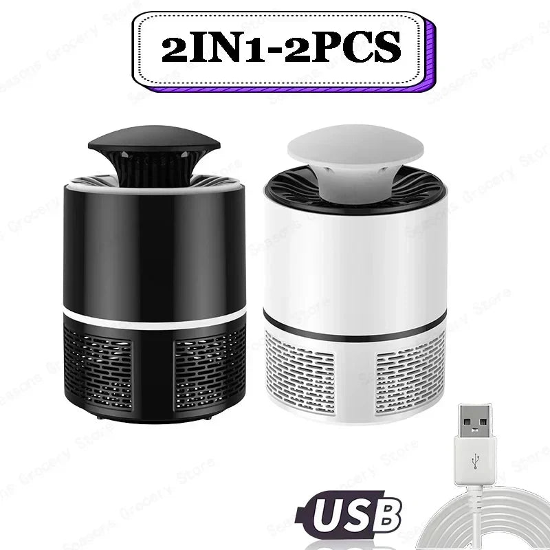 https://cdn.shopify.com/s/files/1/0965/8109/1655/files/809c11ce-bf12-4c4c-9ae6-244cf894bea8_faf442d1-a5c8-4f36-a6c8-53561996b0ae.webp?v=1772119182