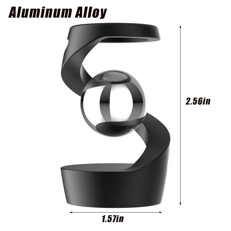 https://cdn.shopify.com/s/files/1/0965/8109/1655/files/8b38aed6-63ca-4cea-a45e-9107a18af7e0_1b27bf34-ed35-43dc-b8c9-48a4639414a0.webp?v=1772119785