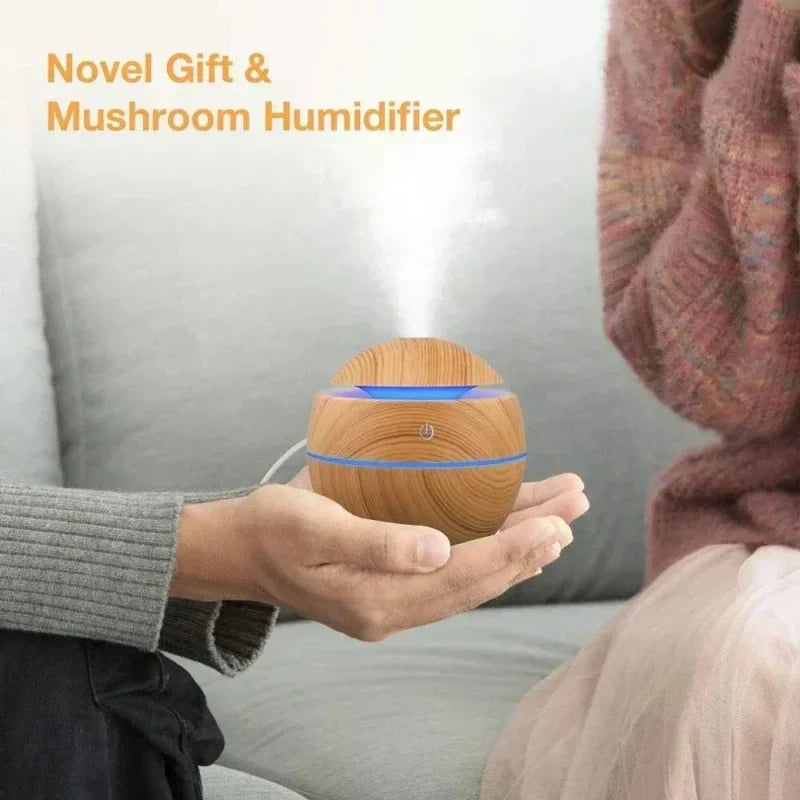 https://cdn.shopify.com/s/files/1/0965/8109/1655/files/8bda0fe9-fde5-461b-82ca-38e34058e12e_8612920f-3d38-4b68-ab2d-d0eb6c8aac37.webp?v=1772119161