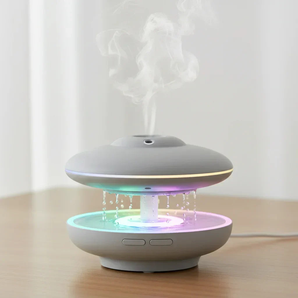 https://cdn.shopify.com/s/files/1/0965/8109/1655/files/94eef756-cf8e-4143-9ee3-39e683ae35c6_e6561719-6679-4408-b51d-99e56c6891c4.webp?v=1772119175