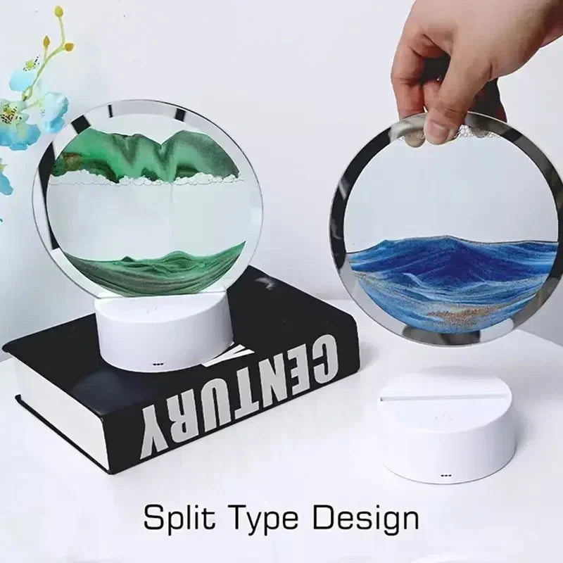 https://cdn.shopify.com/s/files/1/0965/8109/1655/files/95360d41-32d0-4689-8f5e-45e11f73729d_1347e7b4-b3ba-47c7-acbd-ce2fda03d05f.webp?v=1772119170