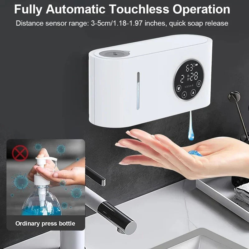 https://cdn.shopify.com/s/files/1/0965/8109/1655/files/956aa6ac-230f-4fea-a2e4-557d3e876c4c_49dfabb4-10a6-4513-89a2-fd5d6d12ca50.webp?v=1772119783