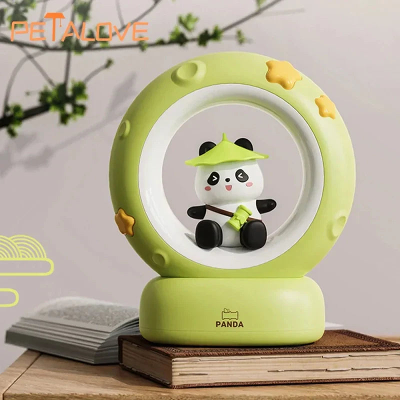 https://cdn.shopify.com/s/files/1/0965/8109/1655/files/987e4bc2-f1cc-463a-beb7-252a8fe3b7a5_d720957c-43f2-4565-9e86-ddf0fbf46726.webp?v=1772119784