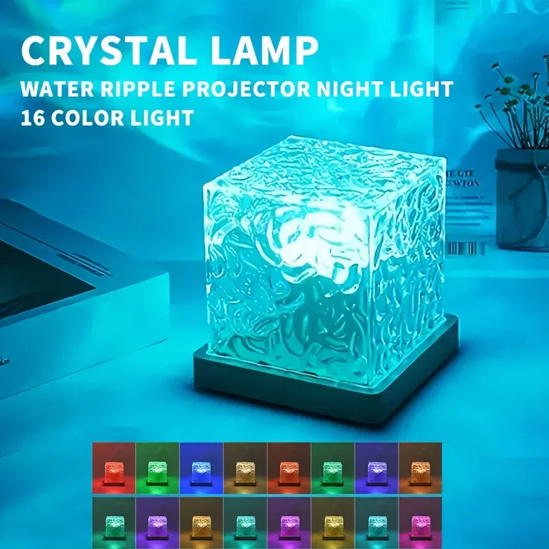 https://cdn.shopify.com/s/files/1/0965/8109/1655/files/9bf2b3cc-de6c-46bb-92c0-484c602edb54_d1a82967-21bf-49ba-87c1-9e234d68a964.webp?v=1772119784