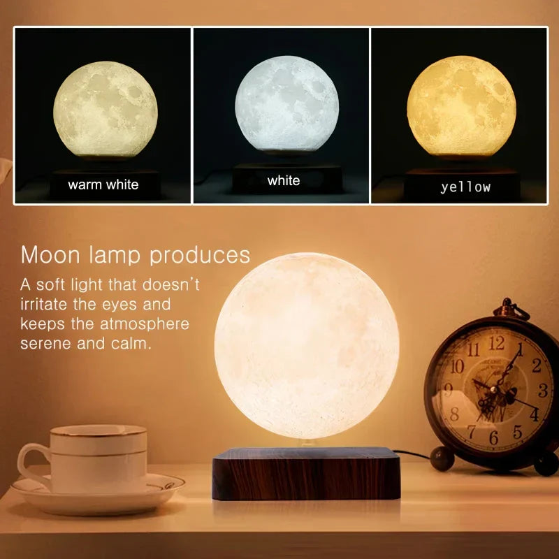 https://cdn.shopify.com/s/files/1/0965/8109/1655/files/9fa29556-216c-4c9d-b10b-68341354f0a0_e5d07fdf-038a-436a-8c31-b16ff830bb79.webp?v=1772119786