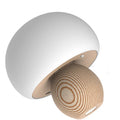Veilleuse champignon LED rechargeable – Tactile et magnétique