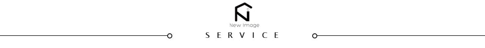 Lanterne Bougeoir Décorative en Métal et Verre – Blanc et Or