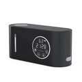 Liquid Soap Bottle Automatic Soap Dispenser Touchless Sensor Soapbar Dispenser Wall-mounted Soapbar Dispenser USB Charging