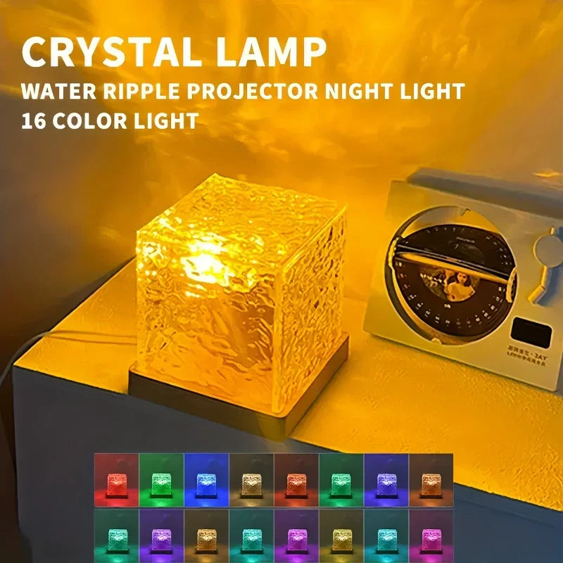 https://cdn.shopify.com/s/files/1/0965/8109/1655/files/a1ba2c28-7e71-4f05-ae5b-d179fea13848_1c15f4d8-8521-4935-964a-8c7ff4227943.webp?v=1772119784