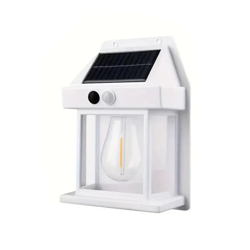https://cdn.shopify.com/s/files/1/0965/8109/1655/files/a52cdd9a-3e37-4298-8cd7-bc75fc314623_dd03e935-6258-4591-88bd-cb80c6a04d9a.webp?v=1772119780