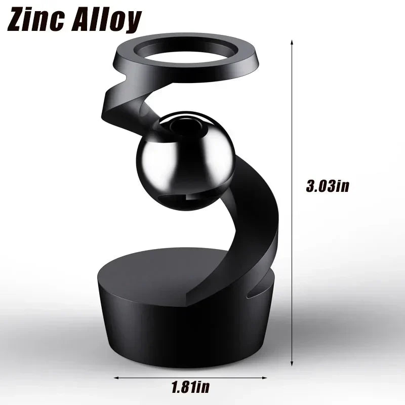 https://cdn.shopify.com/s/files/1/0965/8109/1655/files/a6a20a86-d189-4789-bc61-3da6210de6d8_ae7abd80-295f-44a8-b051-10999a549e57.webp?v=1772119785