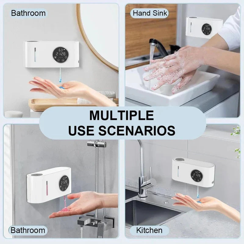 https://cdn.shopify.com/s/files/1/0965/8109/1655/files/a8f44eb6-1e6d-4cba-b53d-b371acbf8963_3071f815-2964-4b0b-b14c-13bfc6646bdd.webp?v=1772119783