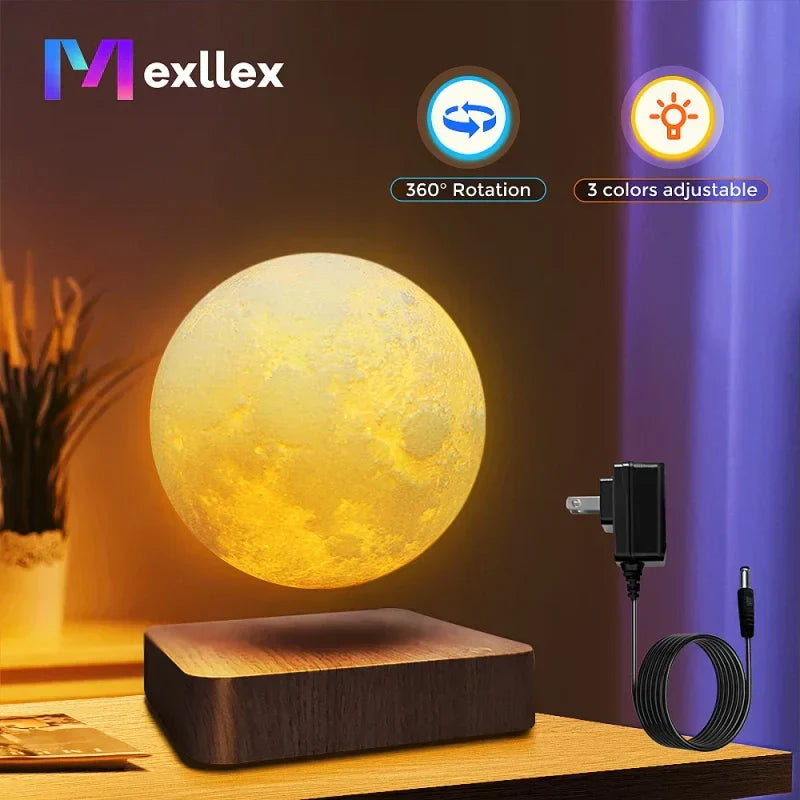 https://cdn.shopify.com/s/files/1/0965/8109/1655/files/afed2964-df24-40aa-85b0-5d57ad7916c3_00231f3c-db2d-4f9f-ad2f-b2a2a67238ec.webp?v=1772119786