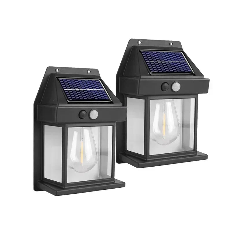 https://cdn.shopify.com/s/files/1/0965/8109/1655/files/b8602ba6-5ca2-4431-969e-6d3863e9a7f8_eda779bb-7fcd-4be5-bfaf-eb74b588ebc3.webp?v=1772119780