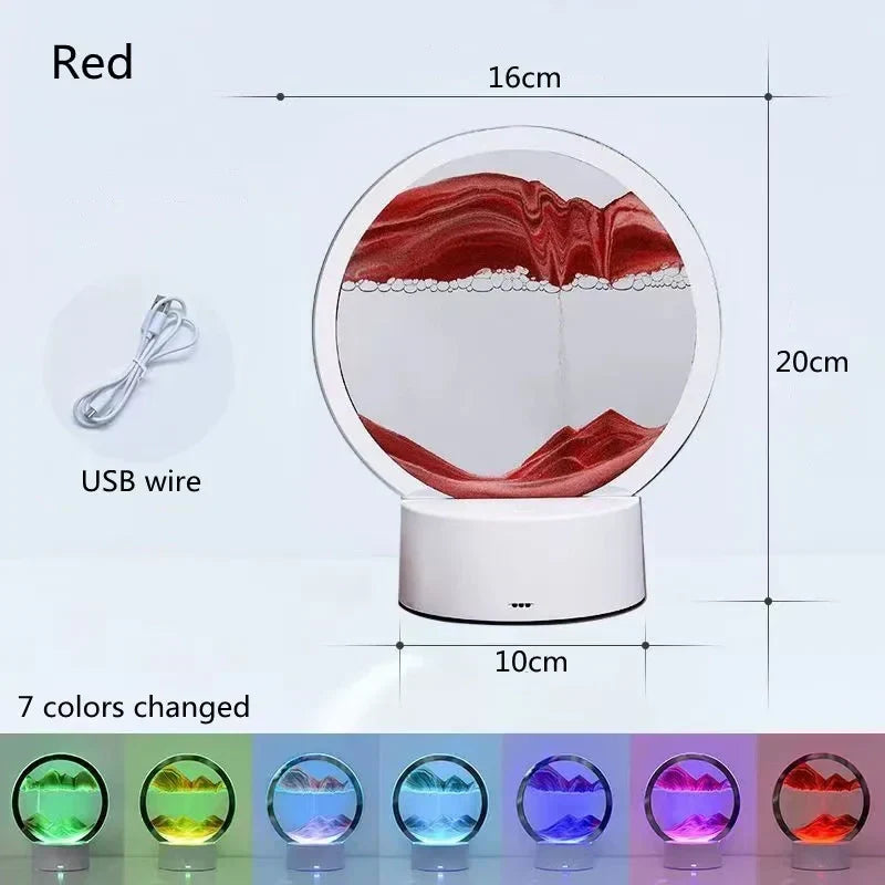 https://cdn.shopify.com/s/files/1/0965/8109/1655/files/b9c71c03-a68f-4b5b-a3fa-1effa130983c_c06da415-7bae-4c1a-9646-30a425dc3328.webp?v=1772119170