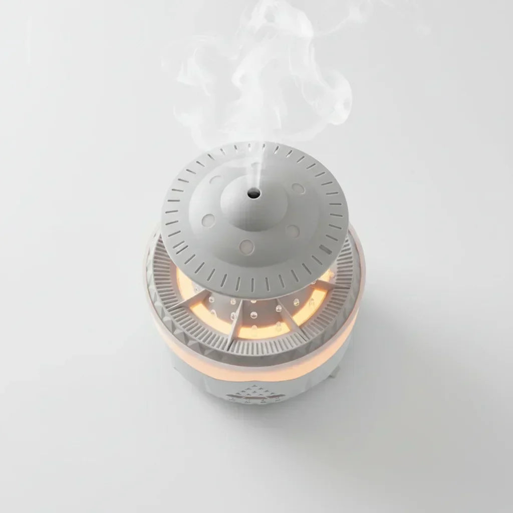 https://cdn.shopify.com/s/files/1/0965/8109/1655/files/c454714f-8de9-4ef9-8a85-fbf83976adf9_826380e8-9f1b-4db3-a7fe-8041691f544b.webp?v=1772119174