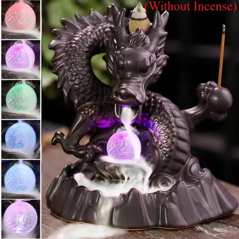 https://cdn.shopify.com/s/files/1/0965/8109/1655/files/c95ca4f3-c97b-4714-936e-5a93bf0641c7.webp?v=1772119178